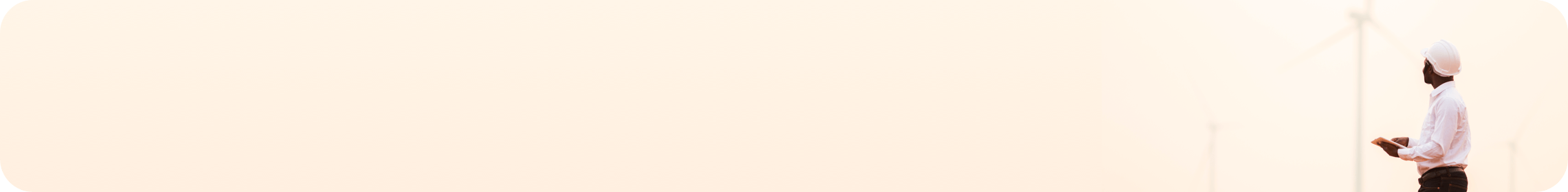 Engineering Consulting Services