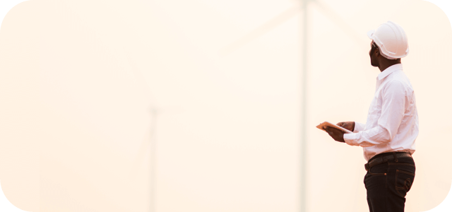 Engineering Construction Services