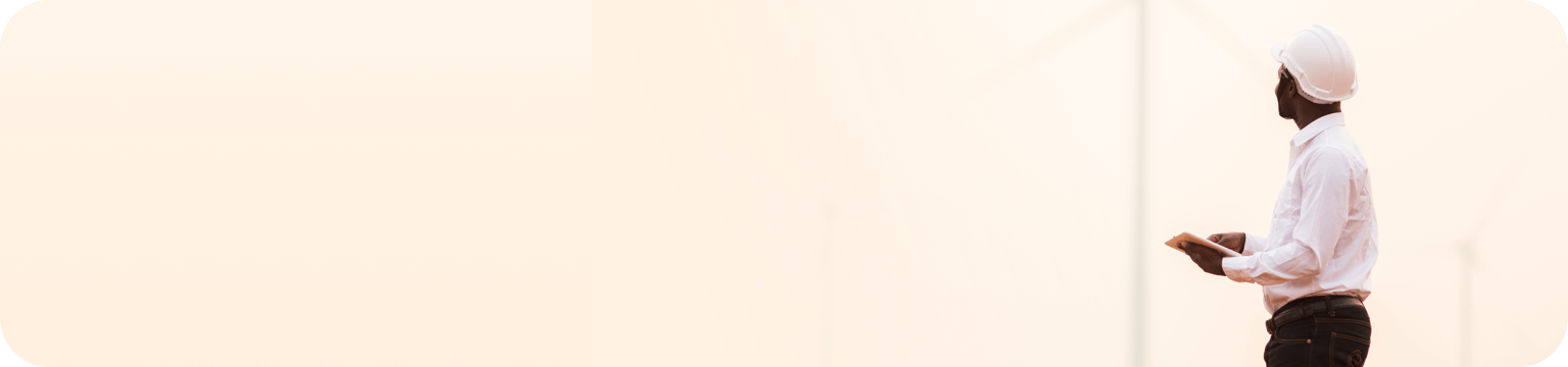 Engineering Consulting Services