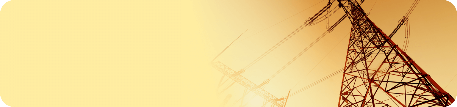 Engineering Consulting Services